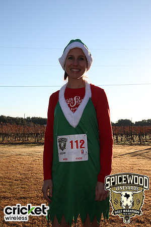 20191215SpicewoodB-3491