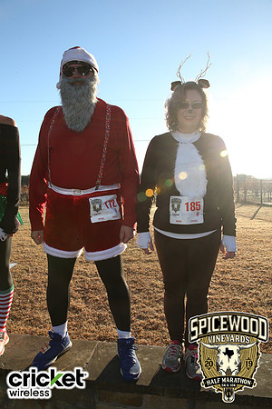 20191215SpicewoodB-3492