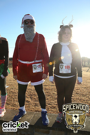 20191215SpicewoodB-3493