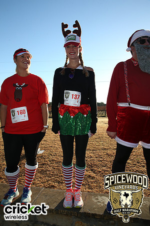 20191215SpicewoodB-3494