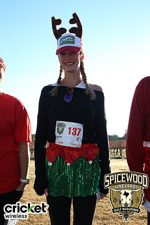 20191215SpicewoodB-3495