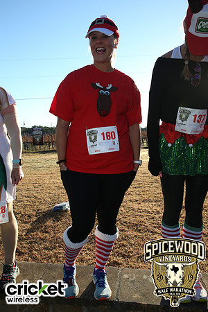 20191215SpicewoodB-3496