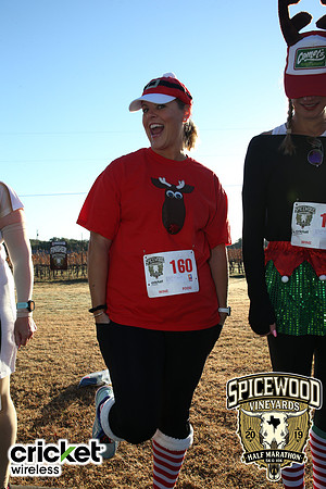 20191215SpicewoodB-3497