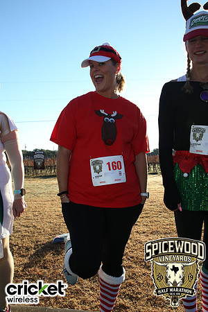 20191215SpicewoodB-3498