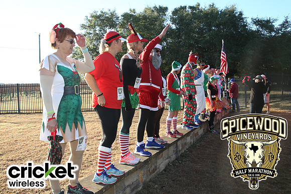 20191215SpicewoodB-3509