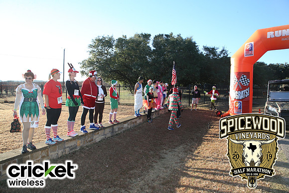 20191215SpicewoodB-3510
