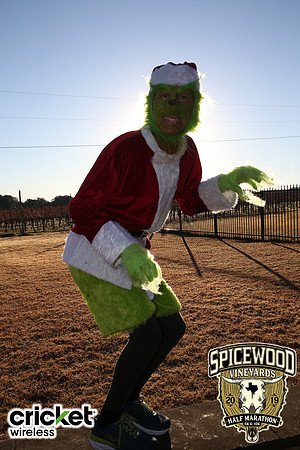 20191215SpicewoodB-3511