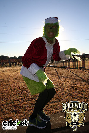 20191215SpicewoodB-3512