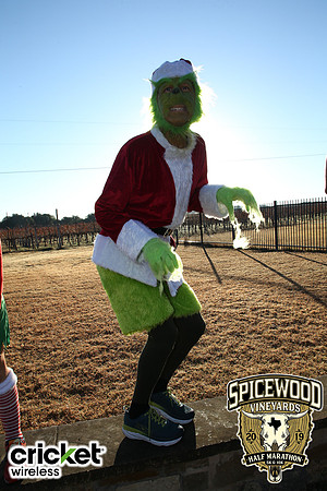 20191215SpicewoodB-3514