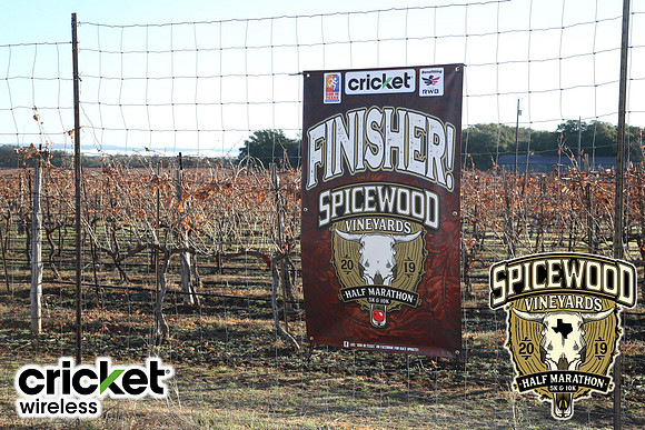 20191215SpicewoodB-3517