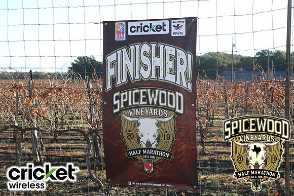 20191215SpicewoodB-3518