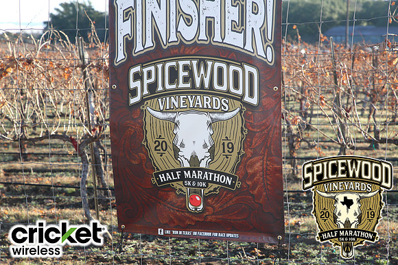 20191215SpicewoodB-3519