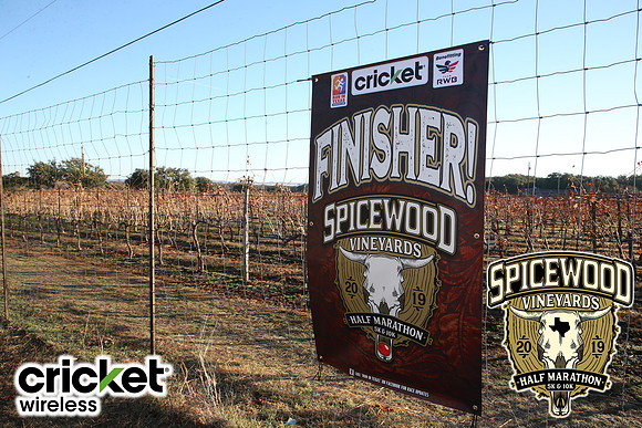 20191215SpicewoodB-3523