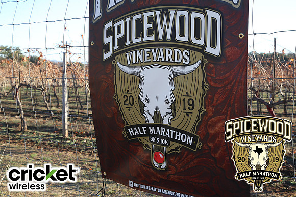20191215SpicewoodB-3524