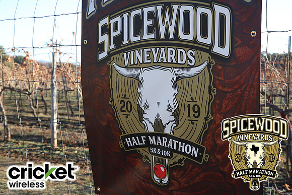 20191215SpicewoodB-3525