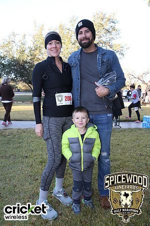 20191215SpicewoodB-3526