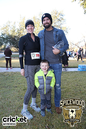 20191215SpicewoodB-3527