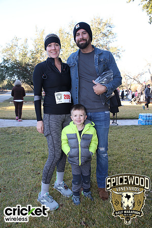 20191215SpicewoodB-3528