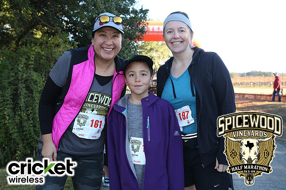 20191215SpicewoodB-3529