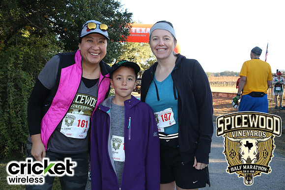 20191215SpicewoodB-3531
