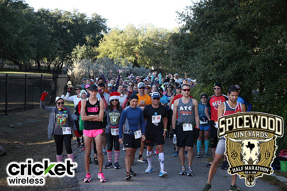20191215SpicewoodB-3533