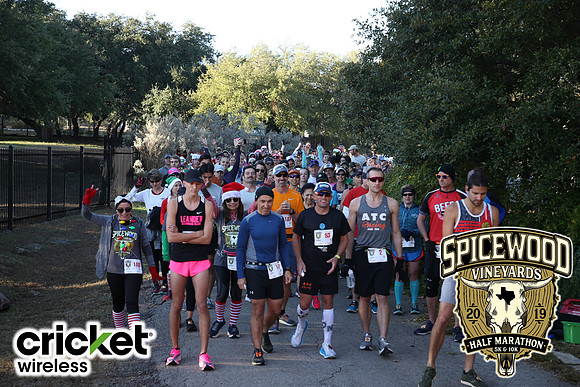 20191215SpicewoodB-3535