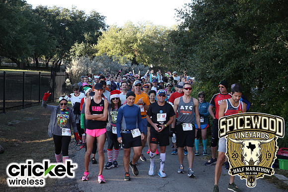 20191215SpicewoodB-3536