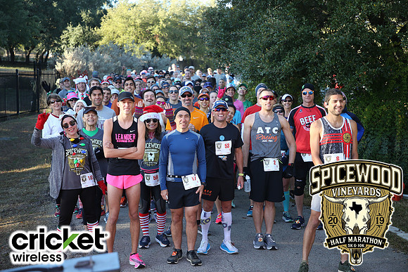 20191215SpicewoodB-3541