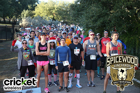 20191215SpicewoodB-3544
