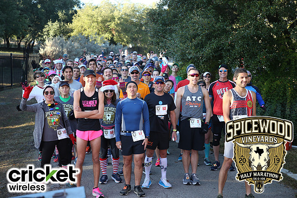 20191215SpicewoodB-3546