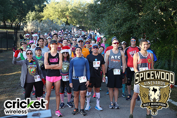 20191215SpicewoodB-3547