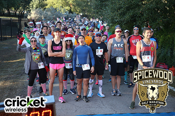 20191215SpicewoodB-3549