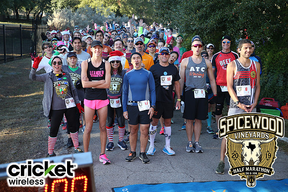 20191215SpicewoodB-3551