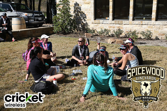20191215SpicewoodB-4604