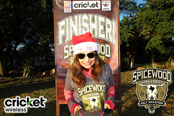 20191215SpicewoodD-6554