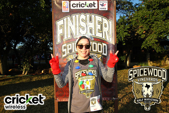 20191215SpicewoodD-6556