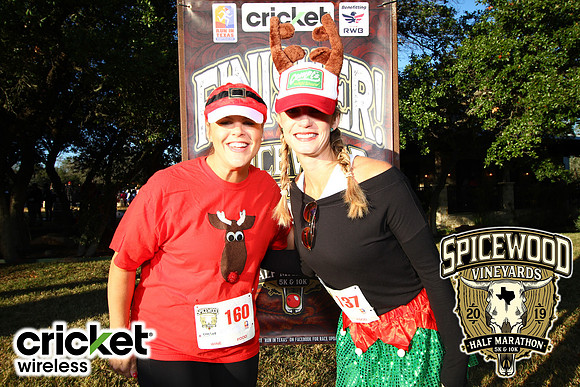 20191215SpicewoodD-6566