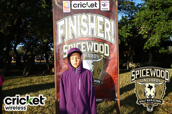 20191215SpicewoodD-6570