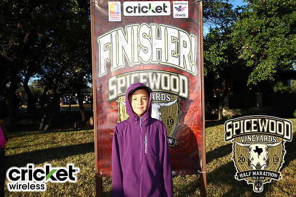 20191215SpicewoodD-6571