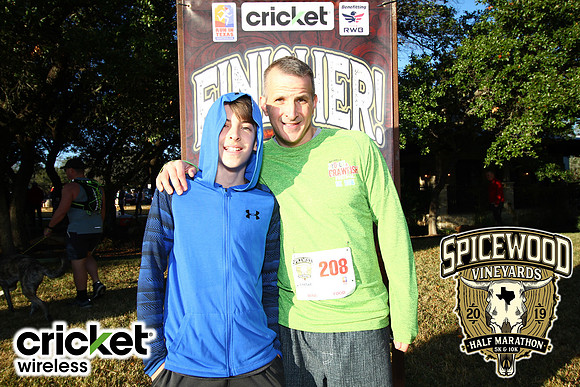 20191215SpicewoodD-6578