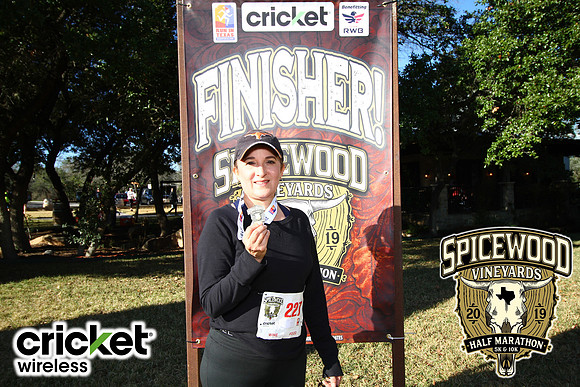 20191215SpicewoodD-6582