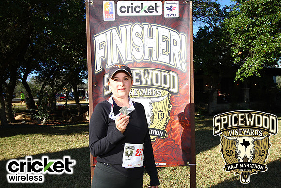 20191215SpicewoodD-6583
