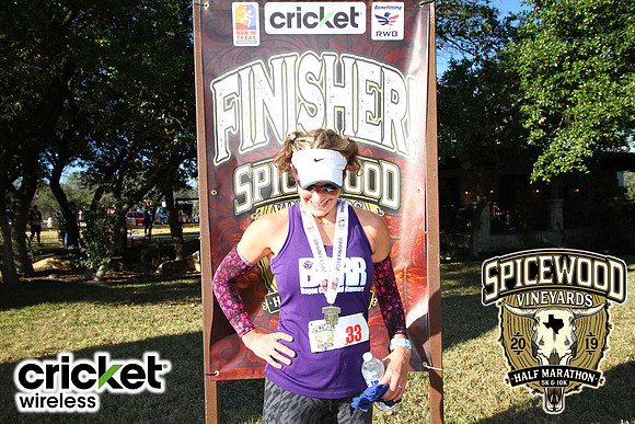 20191215SpicewoodD-6585