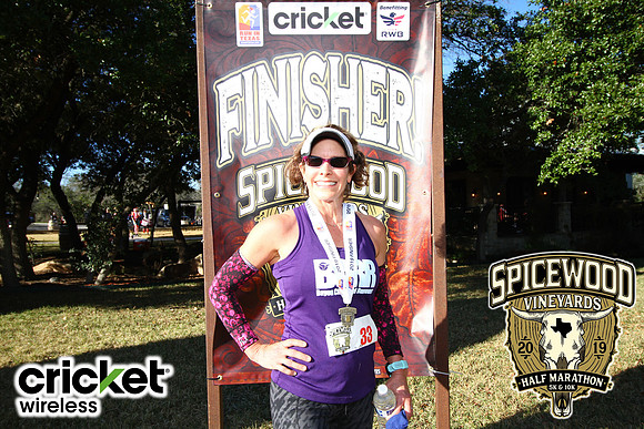 20191215SpicewoodD-6586