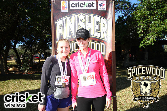 20191215SpicewoodD-6587