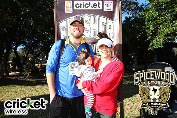 20191215SpicewoodD-6591