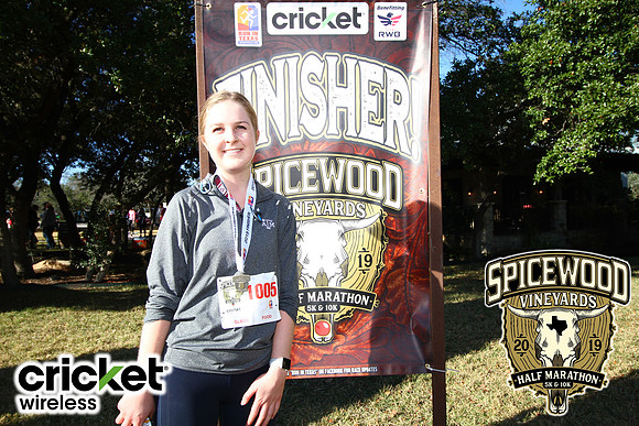 20191215SpicewoodD-6593