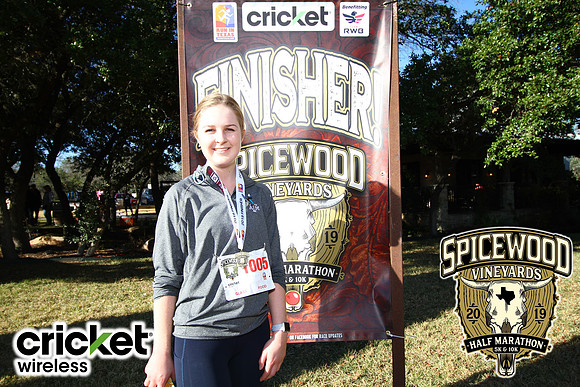 20191215SpicewoodD-6594