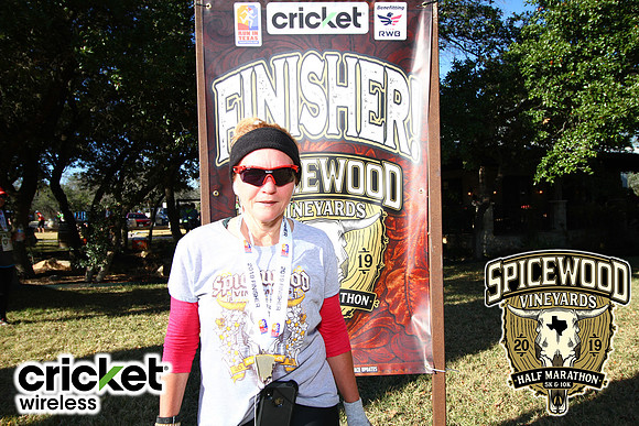 20191215SpicewoodD-6597