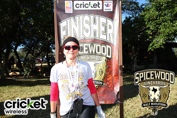 20191215SpicewoodD-6598